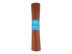 Coupon de feutrine acrylique épaisseur 1,5mm - Créalia - 30x45 - cuivre