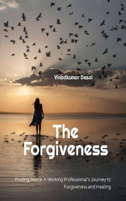 The Forgiveness