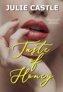 Taste of Honey - Taste of Honey, #4