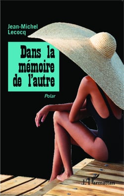 Dans la mémoire de l'autre - Polar