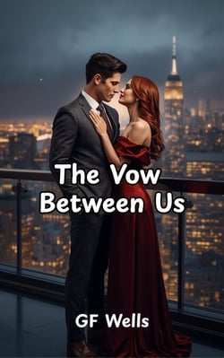 The Vow Between Us