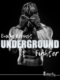 Underground - Fighter #1