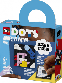 Décoration adhésive