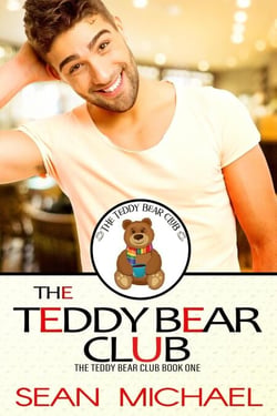 The Teddy Bear Club - The Teddy Bear Club, #1