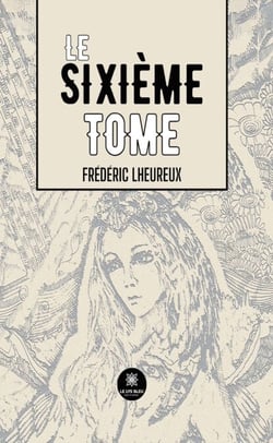 Le sixième tome