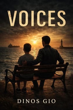 Voices