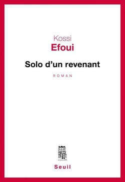 Solo d'un revenant