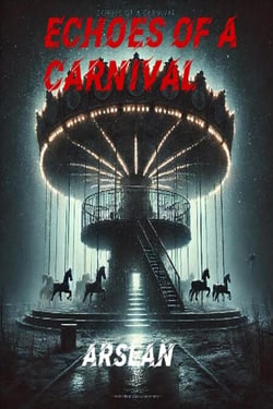 Echoes of a Carnival