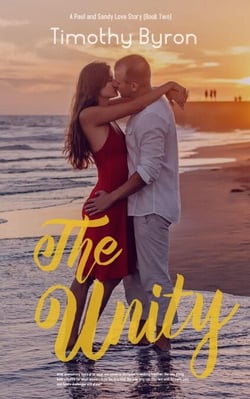 The Unity - Paul and Sandy Series, #2