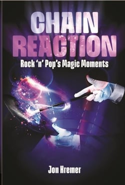 Chain Reaction