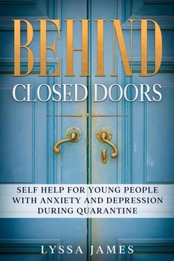 Behind Closed Doors