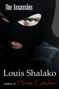 The Assassins