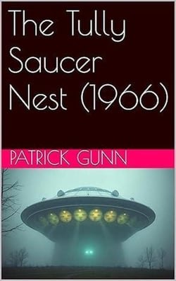 The Tully Saucer Nest (1966)