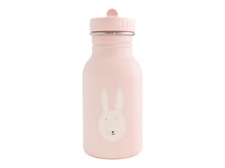 Gourde Trixie- Mr Rabbit -  350ml 