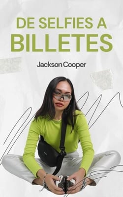 De Selfies a Billetes - Big Millions, #1