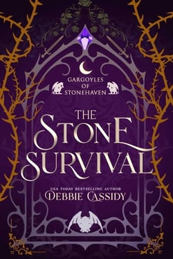 The Stone Survival