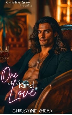 One of A Kind Love
