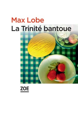 La Trinité bantoue