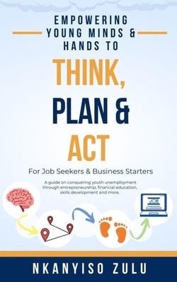 Think, Plan &amp; Act