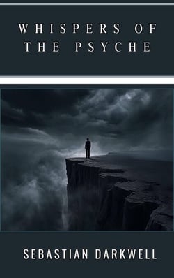 Whispers of the Psyche