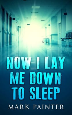Now I Lay Me Down to Sleep
