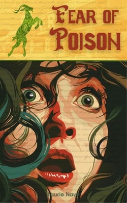 Fear of Poison
