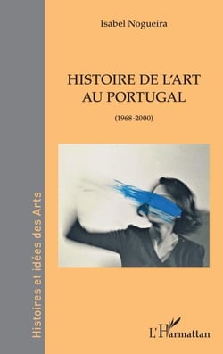 Histoire de l'art au Portugal - (1968-2000)