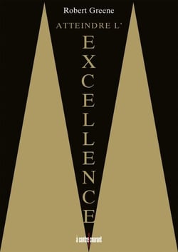 Atteindre l'excellence