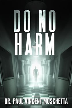 Do No Harm