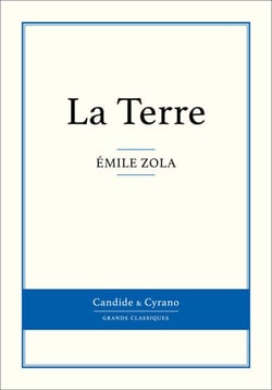 La Terre