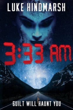 3:33 AM