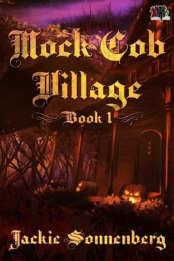Mock Cob Village - Mock Cob Village, #1