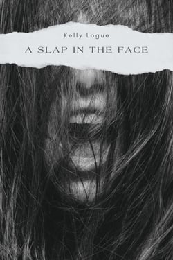 A Slap in the Face - Pure Spite Presents, #1