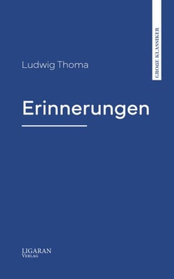 Erinnerungen