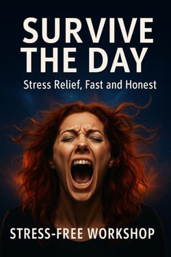 Survive the Day