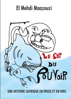 Le Sot du pouvoir