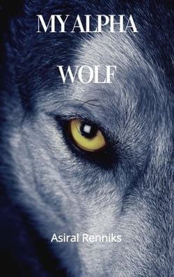 My Alpha Wolf