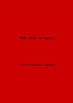 The 12th Of April