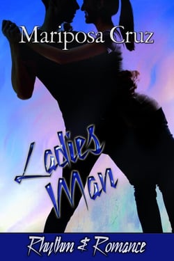 Ladies Man - Rhythm &amp; Romance, #2