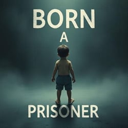 Born a Prisoner