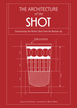 Architecture of the Shot - Constructing the Perfect Shots and Shooters from the Bottom Up