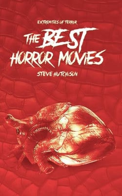 The Best Horror Movies (2019) - Extremities of Terror