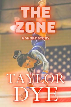 The Zone: A Short Story