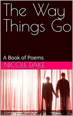 The Way Things Go