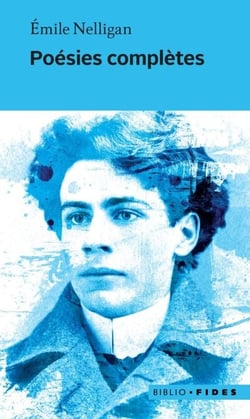 Poésies complètes - 1896-1941