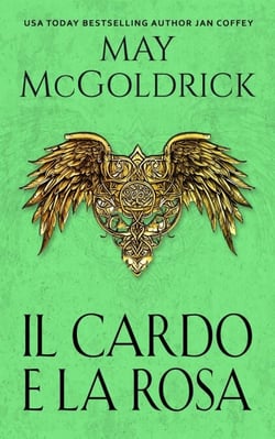 Il cardo e la rosa