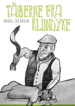Tåberne fra Klondyke