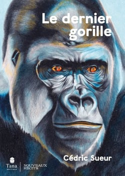 Le Dernier Gorille