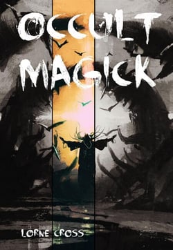 Occult Magick
