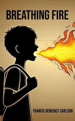 Breathing Fire